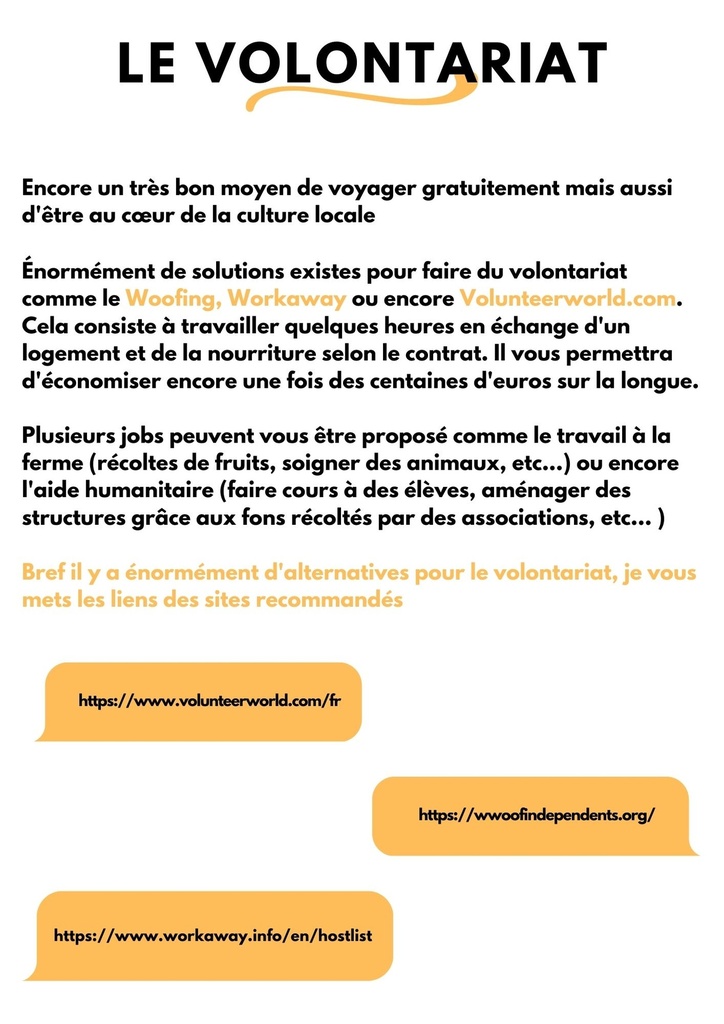 E-book - Voyager moins cher